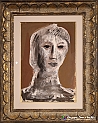 VBS_3512 - APART - Art & Antiques Fair